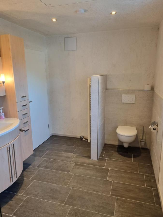 Appartements Kalswirt Kirchberg in Tirol Ngoại thất bức ảnh