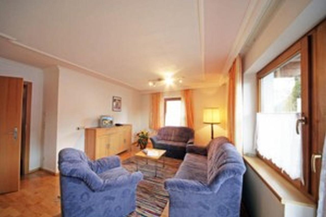 Appartements Kalswirt Kirchberg in Tirol Ngoại thất bức ảnh