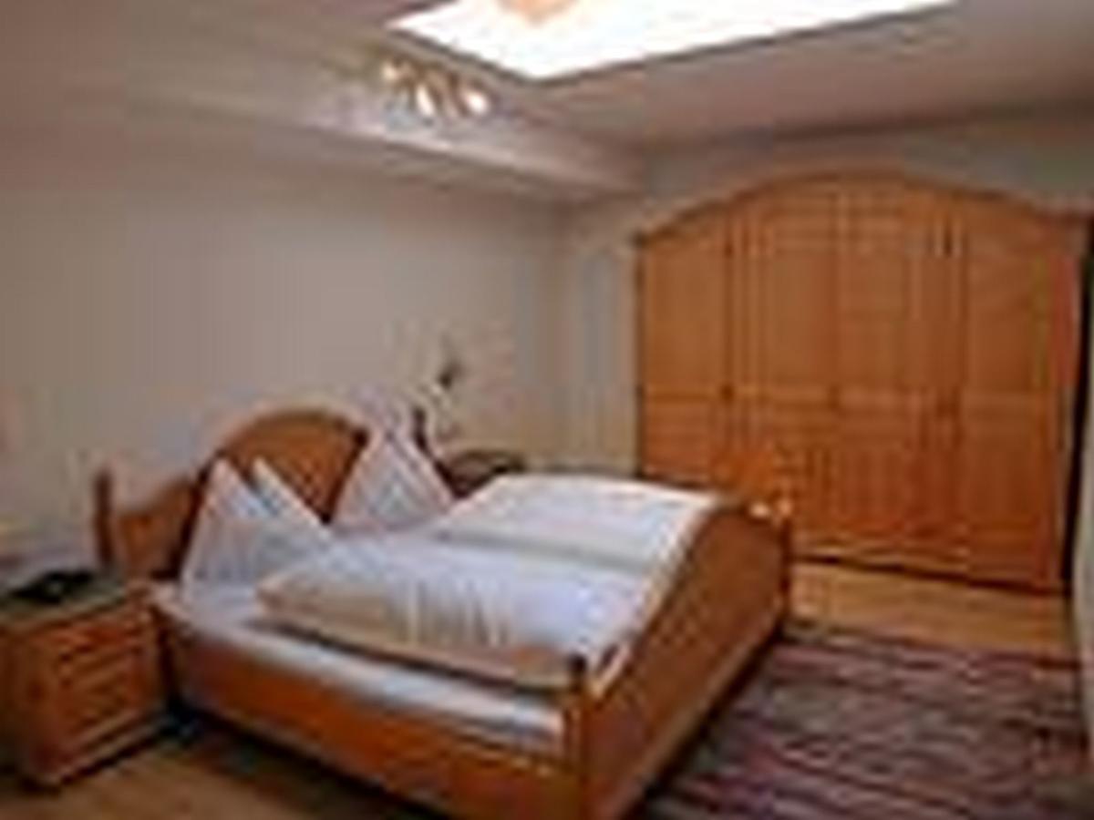 Appartements Kalswirt Kirchberg in Tirol Ngoại thất bức ảnh